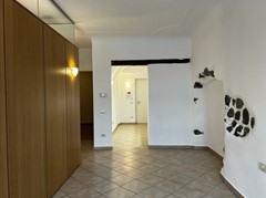 Appartamento moderno e confortevole nel centro storico, piano primo - Foto 8